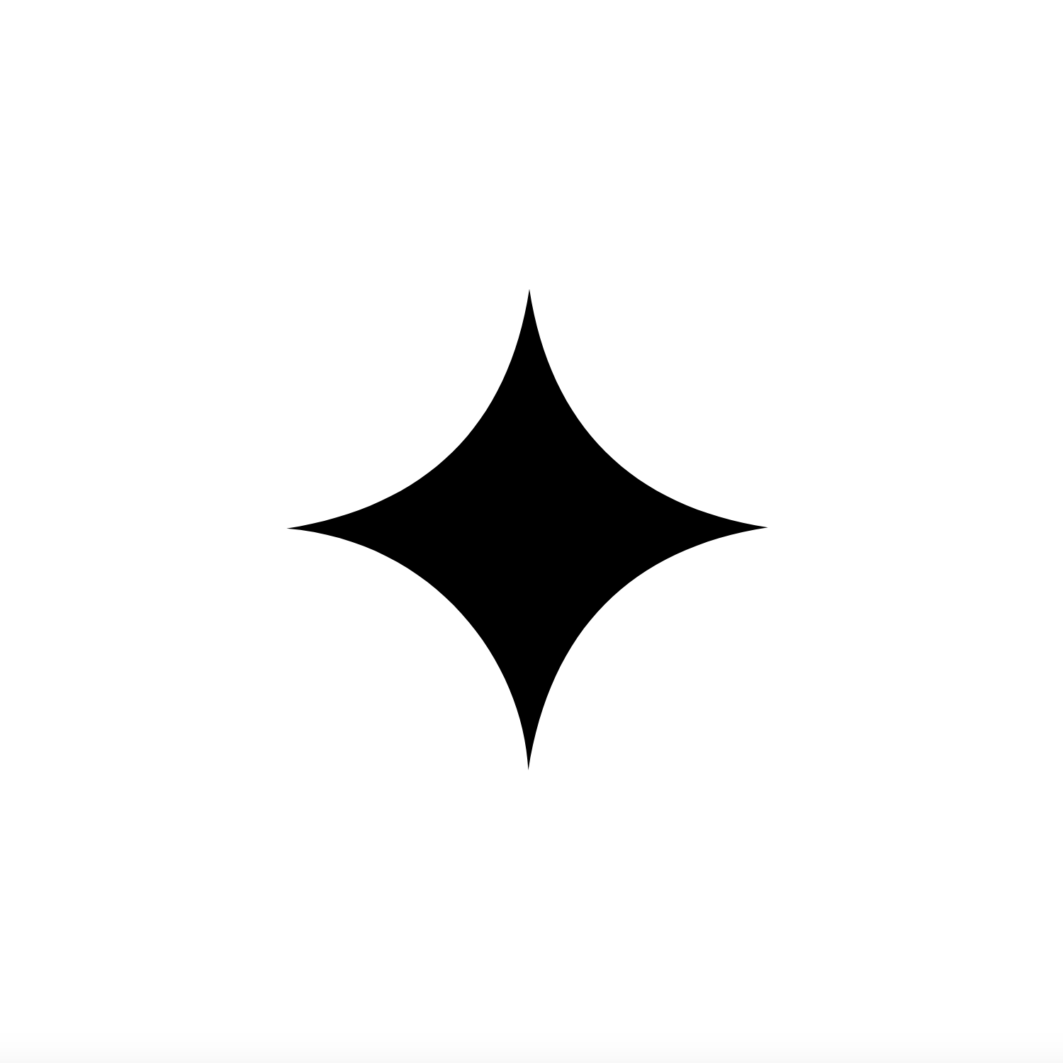 Design System Architecture diagram showing component hierarchy and relationships